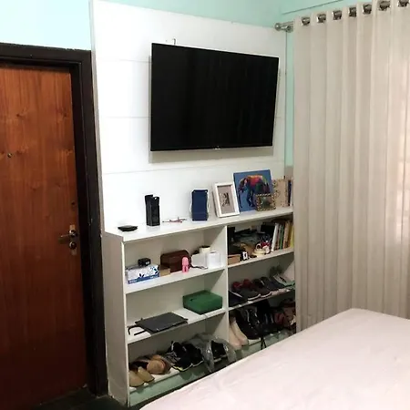 Casa Em Regiao Nobre Com Area Gourmet E Jacuzzi Villa Campo Grande  Exterior photo