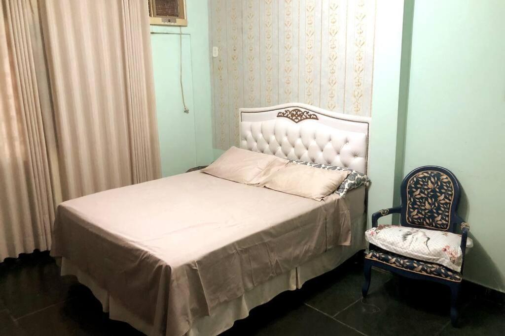 Holiday home Casa Em Regiao Nobre Com Area Gourmet E Jacuzzi *