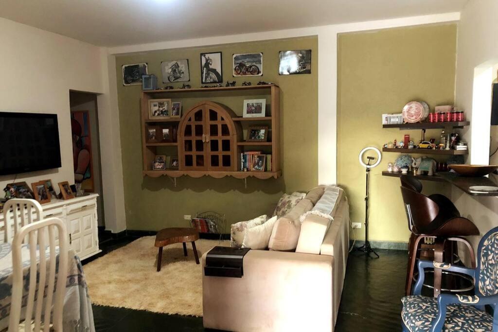 Casa Em Regiao Nobre Com Area Gourmet E Jacuzzi Campo Grande (Mato Grosso do Sul)